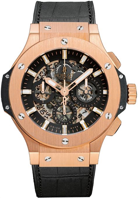 hublot montre big bang|hublot big bang models.